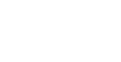 Lollicup Logo